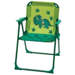 Quest Dinosaur Garden Set – view 3