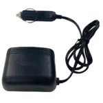 Quest Double 12V Power Socket