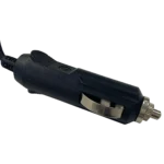 Quest Double 12V Power Socket – view 2