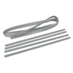 Quest Dual (4 & 6) to 6 mm Deluxe Drive Away Kit (4m) – view 3