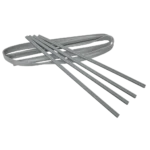 Quest Dual (4 & 6) to 6 mm Deluxe Drive Away Kit (4m) – view 4