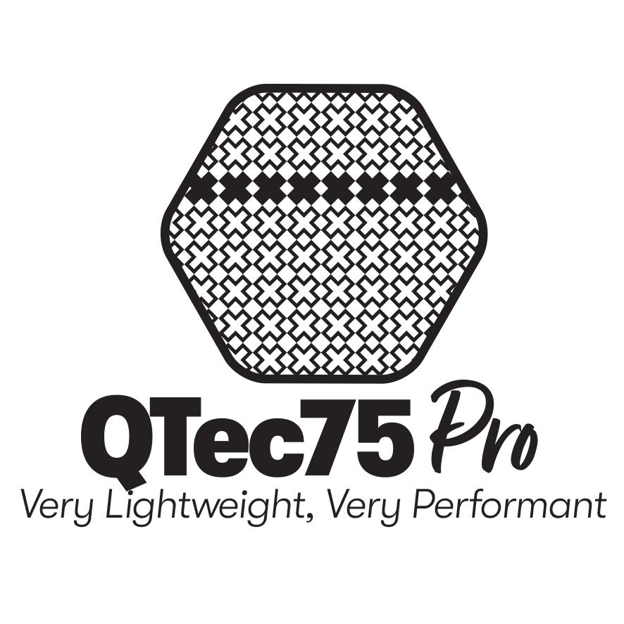 Quest Eagle Poled Drive Away Awning (High : 240 – 270) – view 7