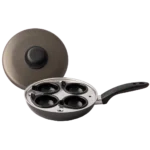 Quest Egg Poacher