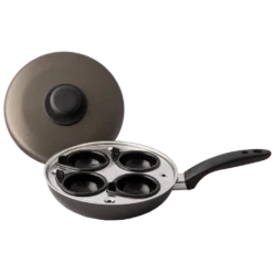 Quest Egg Poacher