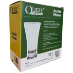Quest Elegant Pilsner 390ml (Pack of 2) – view 3