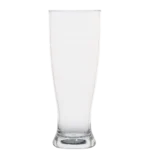 Quest Elegant Pilsner 650ml (Pack of 2)