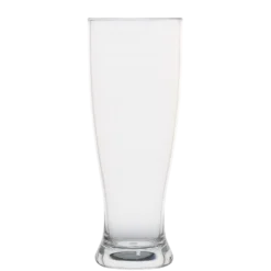 Quest Elegant Pilsner 650ml (Pack of 2)