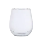 Quest Elegant Tumbler 440ml (Pack of 2)