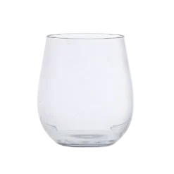 Quest Elegant Tumbler 440ml (Pack of 2)