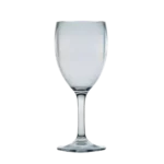 Quest Elegant Wine Glass 300ml (Pack of 2)