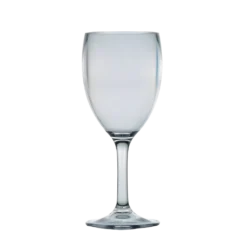 Quest Elegant Wine Glass 300ml (Pack of 2)