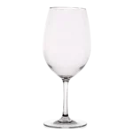 Quest Elegant Wine Glass 560ml (Pack of 2)