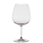 Quest Elegant Wine Glass 680ml (Pack of 2)