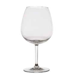 Quest Elegant Wine Glass 680ml (Pack of 2)