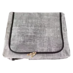 Quest Elite 58L Collapsible Storage Box – view 2
