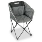 Quest Elite Autograph Kent Chair (Black Edition) – view 2