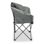 Quest Elite Autograph Kent Chair (Black Edition) – view 4