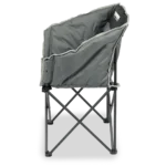 Quest Elite Autograph Kent Chair (Black Edition) – view 5