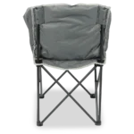 Quest Elite Autograph Kent Chair (Black Edition) – view 6