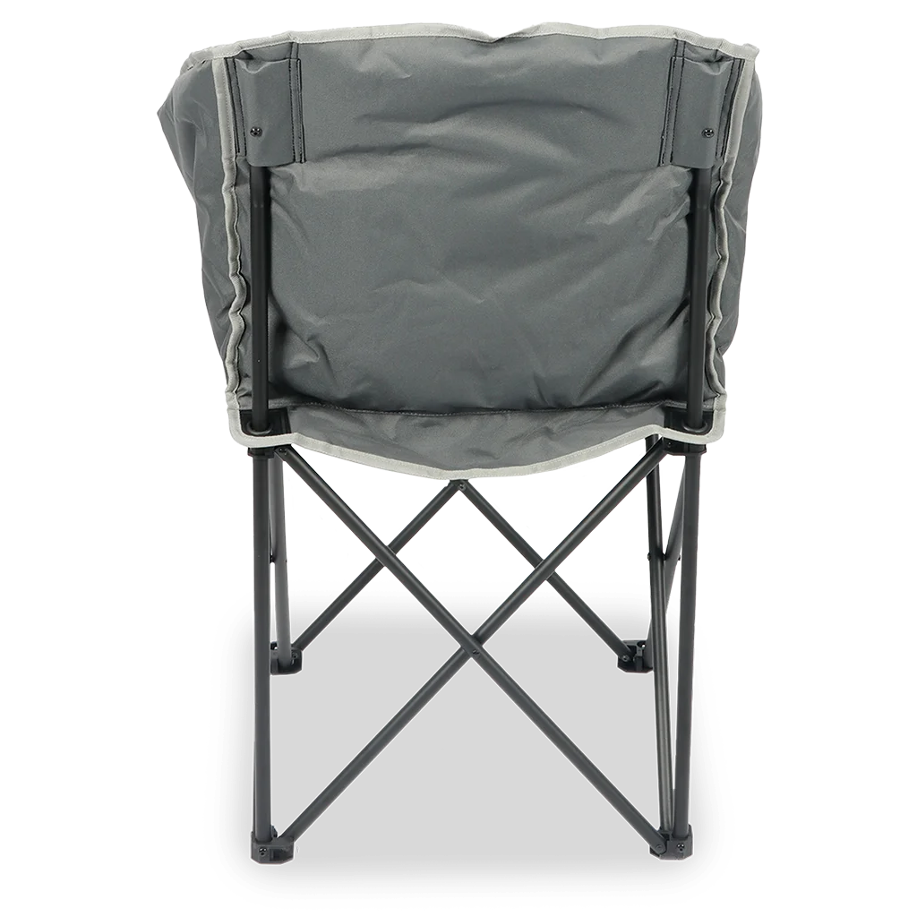 Quest Elite Autograph Kent Chair (Black Edition) – view 6