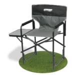 Quest Elite Autograph Surrey Chair (Black Edition) – view 10