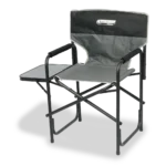 Quest Elite Autograph Surrey Chair (Black Edition) – view 11