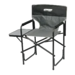 Quest Elite Autograph Surrey Chair (Black Edition) – view 12