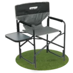 Quest Elite Autograph Surrey Chair (Black Edition)