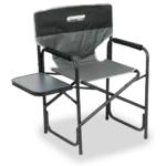 Quest Elite Autograph Surrey Chair (Black Edition) – view 2