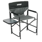 Quest Elite Autograph Surrey Chair (Black Edition) – view 3