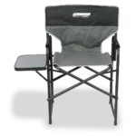 Quest Elite Autograph Surrey Chair (Black Edition) – view 4