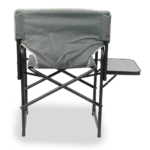 Quest Elite Autograph Surrey Chair (Black Edition) – view 5