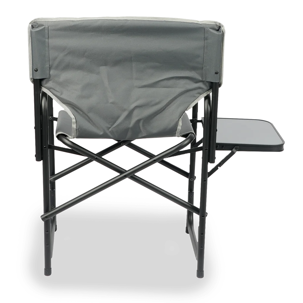 Quest Elite Autograph Surrey Chair (Black Edition) – view 5