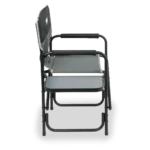 Quest Elite Autograph Surrey Chair (Black Edition) – view 6