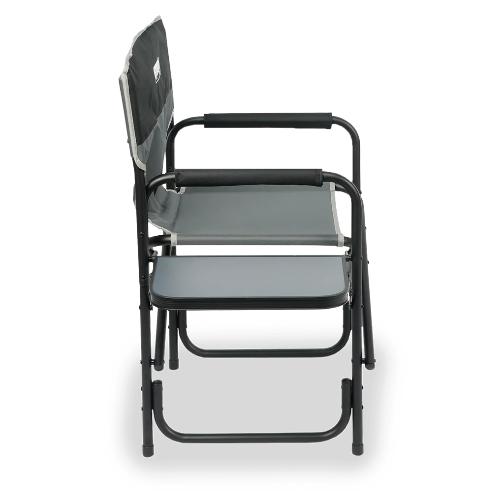 Quest Elite Autograph Surrey Chair (Black Edition) – view 6