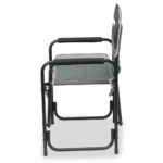 Quest Elite Autograph Surrey Chair (Black Edition) – view 7