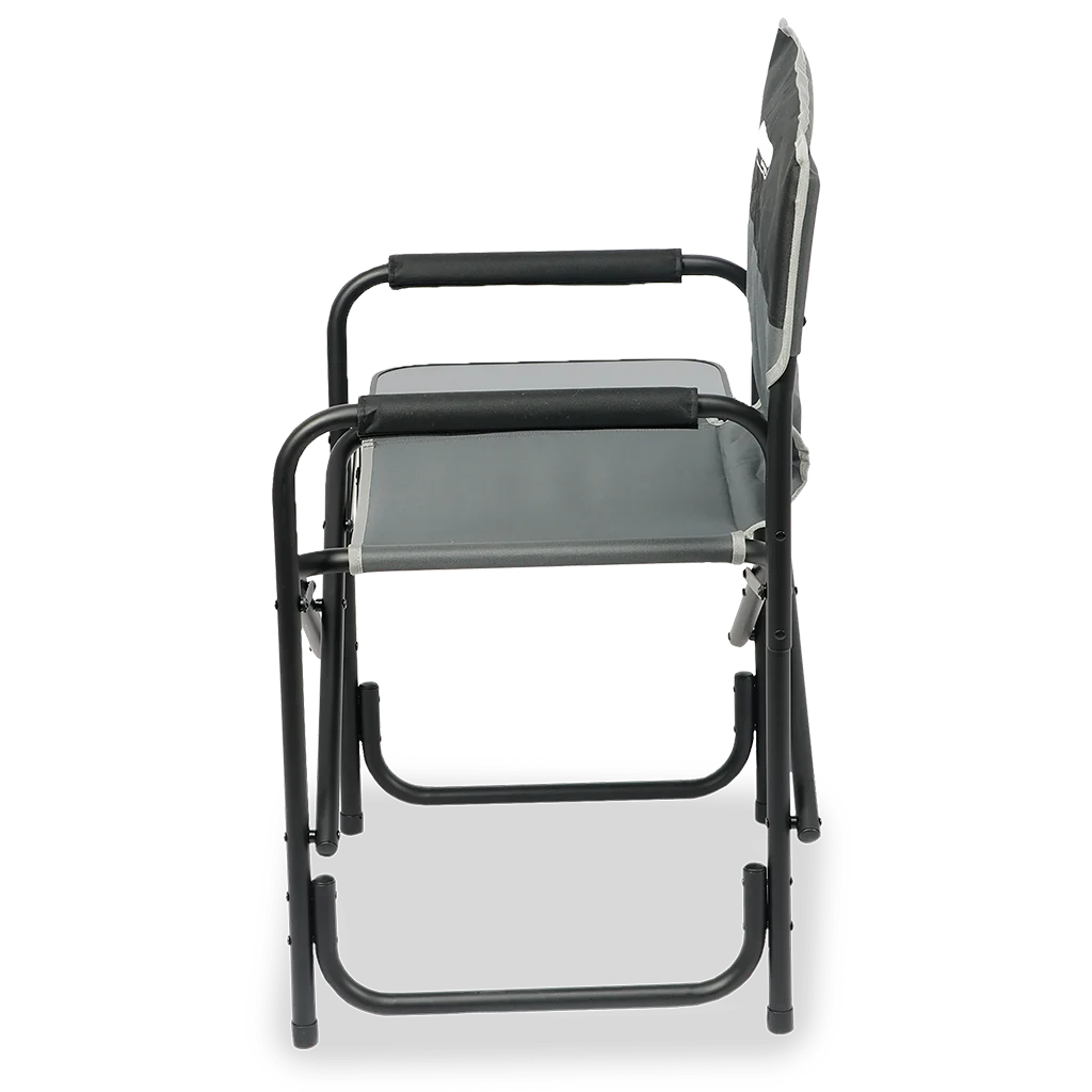 Quest Elite Autograph Surrey Chair (Black Edition) – view 7