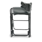 Quest Elite Autograph Surrey Chair (Black Edition) – view 8