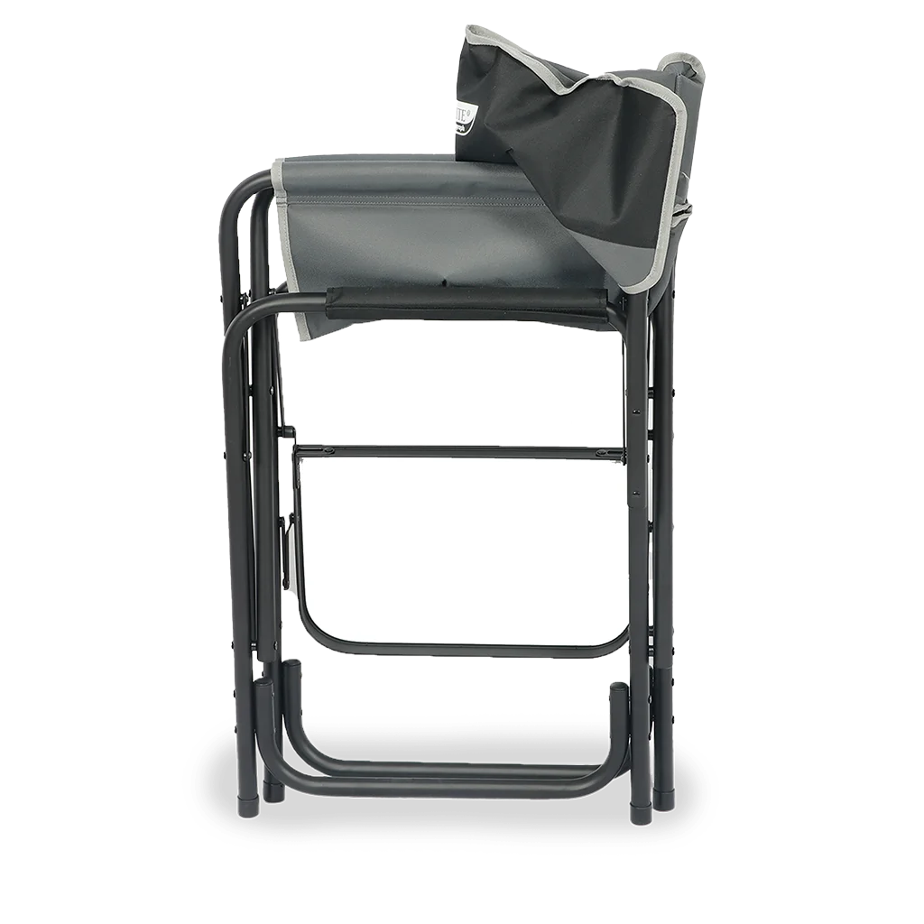 Quest Elite Autograph Surrey Chair (Black Edition) – view 8