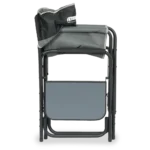 Quest Elite Autograph Surrey Chair (Black Edition) – view 9