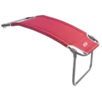 Quest Elite Bordeaux Pro Leg Rest Extension – view 2