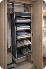 Quest Elite Handy 2 Multifunctional Organiser – view 3