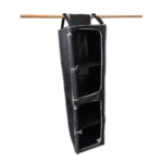 Quest Elite Handy 3 Multifunctional Organiser