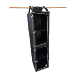 Quest Elite Handy 3 Multifunctional Organiser