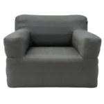 Quest Elite Inflatable Chair