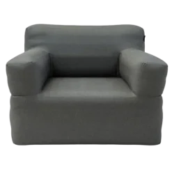 Quest Elite Inflatable Chair