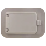 Quest Elite Inflatable Chair – view 4