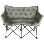 Quest Elite Naples Pro Double Snug Chair
