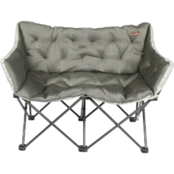 Quest Elite Naples Pro Double Snug Chair