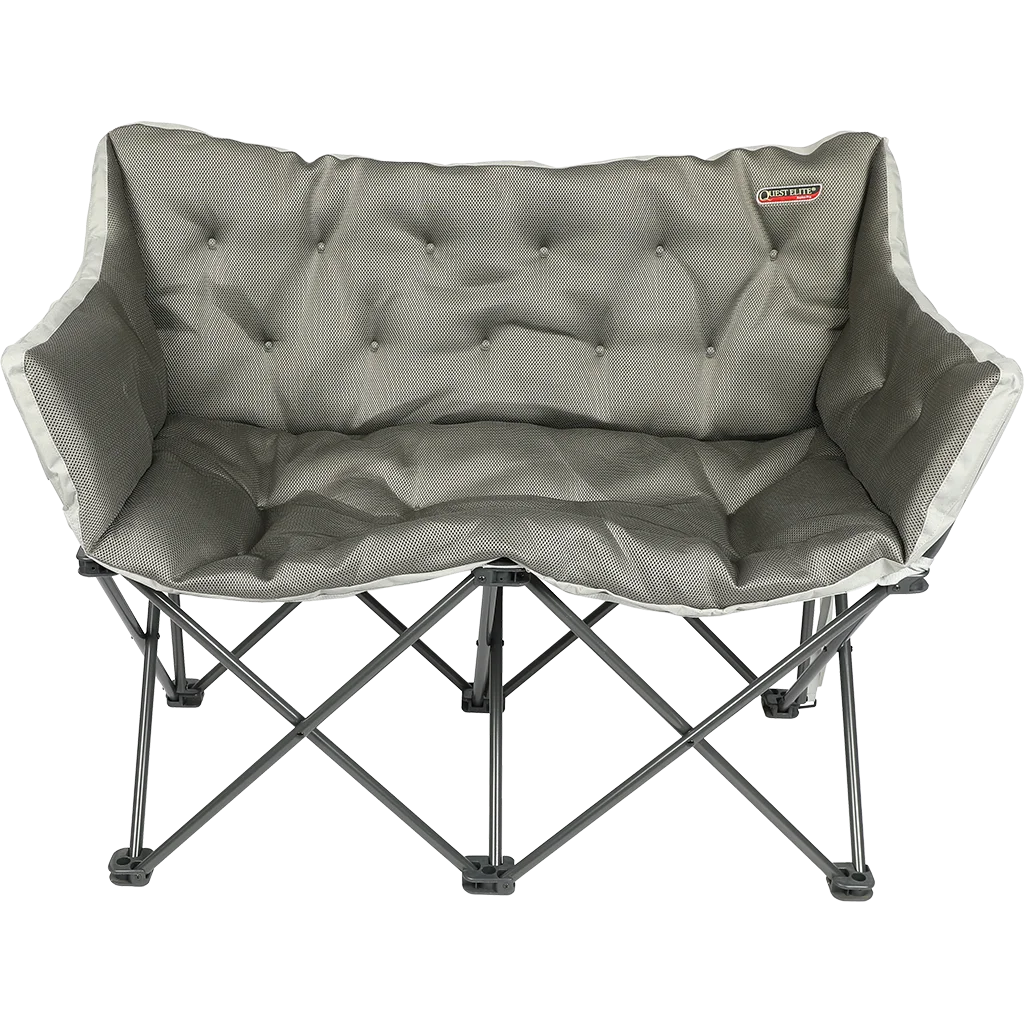 Quest Elite Naples Pro Double Snug Chair